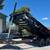 2025 Delco Tandem Axle Telescopic Dumper/14,000 GVWR/83"X16' D-039328 12 thumbnail