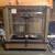 Antique Ainsworth Analytical Scale - Circa 1930's 1 thumbnail