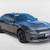 2021 Dodge Charger  R/T Sedan 3 thumbnail