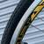 Schwinn avenue bike 3 thumbnail