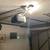 GARAGE DOOR REPAIR SPRINGS REPLCE ELCTRIC GATE REPAIR 24/7 FREE ESTIMT 7 thumbnail