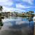 NO FIXED BRIDGES IN VENETIAN ISLES W/ PRIVATE DOCK FOR YOUR BOAT 3 thumbnail