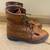 Men’s boots Size 9.5 1 thumbnail