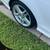 An Impressive 2015 Mercedes-Benz C-Class with 100,775 Miles-Orlando 12 thumbnail