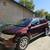 2010 Ford Edge 4 thumbnail