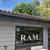 In Business for Almost 35 Years, Ram Computers Is Hiring IT Technician 1 thumbnail