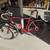 Vintage Trek 2100 Carbon 1 thumbnail