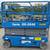 2017 Genie GS2646 Electric Scissor Lift *LOW HOURS* 1 thumbnail