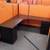 Searching for OFFICE CUBICLES? --> BUDGET-FRIENDLY and FAST ---> - Con 18 thumbnail