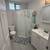 Master Bedroom in Spacious Home 7 thumbnail