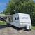 Keystone Hornet Camper 3 thumbnail