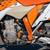 2008 KTM 530 EXC-R Supermoto - Dual Sport (Plated) 21 thumbnail