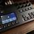 Torso Electronics S-4 Sculpting Sampler 2024 - Present - Black 2 thumbnail