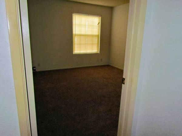 $2,700 / 2br - 920ft2 - Mira Mesa 2 bedroom Condo (Mira Mesa)64037223323522122
