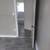 1 Bedroom with 1 full Bath Private Backyard & Patio Available for Rent 7 thumbnail