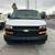 2022 Chevrolet Express 3500 Cargo 2 thumbnail