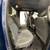2021 RAM 1500 Classic 4x4 4WD Dodge Classic SLT Warlock Pkg  / 5.7L V8 14 thumbnail