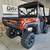 2025 POLARIS RANGER XP1000 PREMIUM WINCH FREE FREIGHT! SAVE $ 4,300.00 5 thumbnail