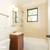 Awesome Studio, 1 Bath in Ravenswood, Available: Now 13 thumbnail