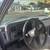 1992 GMC 1500 short bed pickup 10 thumbnail