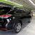 2013 Lexus RX AWD All Wheel Drive Electric 450h HYBRID 23 SERVIVE SUV 3 thumbnail