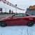 2010 Lexus IS 350C  ONE OWNER ONLY 50K CLEAN TITTLE Convertible 8 thumbnail
