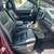 2017 Jeep Grand Cherokee Limited 4x4 20 thumbnail