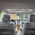 2005 Lexus RX 330 Sport Utility 4D 14 thumbnail