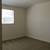 Waitlist Now Open! 2bd/1ba Duplex - Pet Friendly! 12 thumbnail
