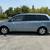 Toyota Sienna 2007 4 thumbnail