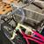 26X2.125 Schwinn TYPHOON BRICK TIRES!!!! 2 thumbnail