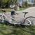 Tandem Bicycle 2014 Cannondale T2 (Road Tandem 2) 1 thumbnail