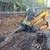 EXCAVATION, GRADING, AND DEMOLITION (San Diego County) 9 thumbnail