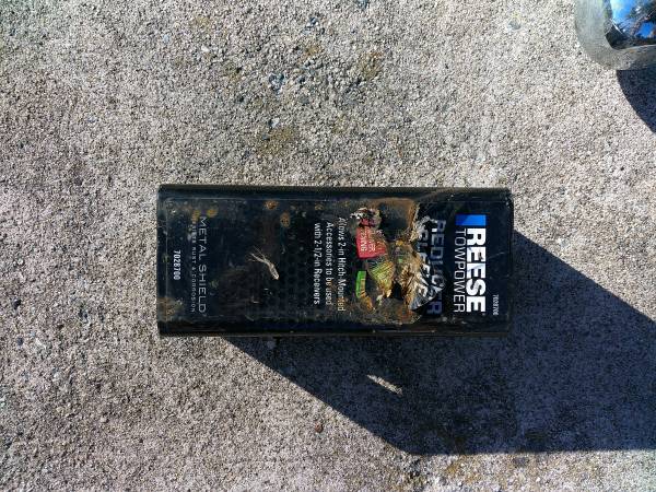 2" hatch receiver adapter 1