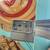 2024 Food Trailer & Business 7 thumbnail