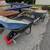 CONTRACTOR LIQUIDATION – ONLINE AUCTION 10 thumbnail