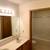 IDEAL LOCATION -- 2 Bed 2 Bath; Garage; W/D 15 thumbnail