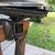 Boat motor 3 thumbnail