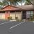🌞 Catch the Sunshine & the Savings at Cottage Court - 2br/2ba 7 thumbnail