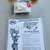 MEC 600jr Mark5 410 Shotshell loader 4 thumbnail