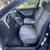 2005 Pontiac Vibe 11 thumbnail