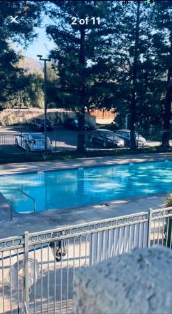 $1,500 Cozy room with private bathroom and private room for temporary or mont (concord / pleasant hill / martinez)63946806826499122