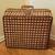 Wicker Picnic Basket with Handles and Serving Mat 3 thumbnail