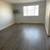 Large 2 bdrm Updated Apartment Home with 1 Month Fee Rent 3 thumbnail