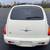 2005 CHRYSLER PT CRUISER***LOW 86k MILES***RUST FREE*** 6 thumbnail