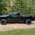 2011 Chevy Silverado LTZ HD2500 Crew Cab 11 thumbnail