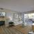Move-In Special! Inviting 1 BR w/ Garage, Pool, and High-End Perks 2 thumbnail