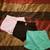 Sz 7/8 Girls Abercrombie Tops 19 thumbnail