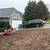 Hernando Landscaping/Clean Up/Fencing/Mulching/Roof Cleaning. 2 thumbnail