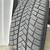 20" TSW Sebring wheels & winter tires 8 thumbnail